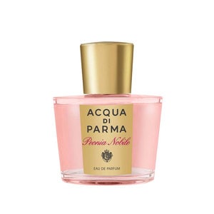 Apa de parfum ACQUA DI PARMA Peonia Nobile, Femei, 50ml