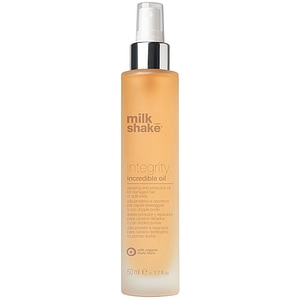 Ulei pentru par MILK SHAKE Integrity Incredible, 50ml
