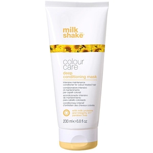 Tratament masca pentru par vopsit MILK SHAKE, 200ml