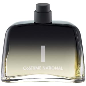 Apa de parfum COSTUME NATIONAL I, Unisex, 100ml