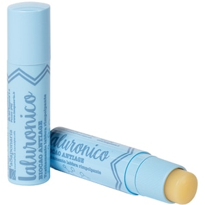 Balsam de buze LA SAPONARIA Biocao Hyaluronic, 5.7ml