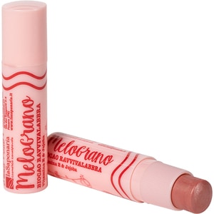 Balsam de buze LA SAPONARIA Biocao Pomegranate, 5.7ml
