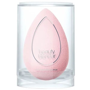 Burete pentru aplicarea fondului de ten BEAUTY BLENDER, bubble 