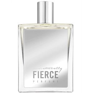 Apa de parfum ABERCROMBIE & FITCH Naturally Fierce, Femei, 30ml