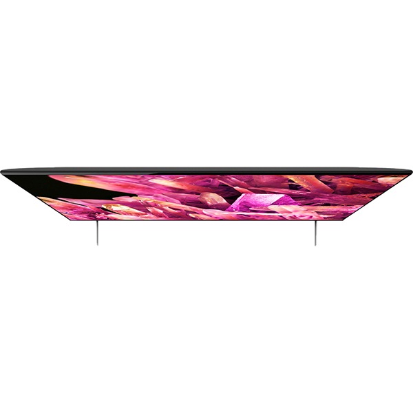 Televizor LED Smart SONY BRAVIA XR85X90K, Ultra HD 4K, HDR, 215cm