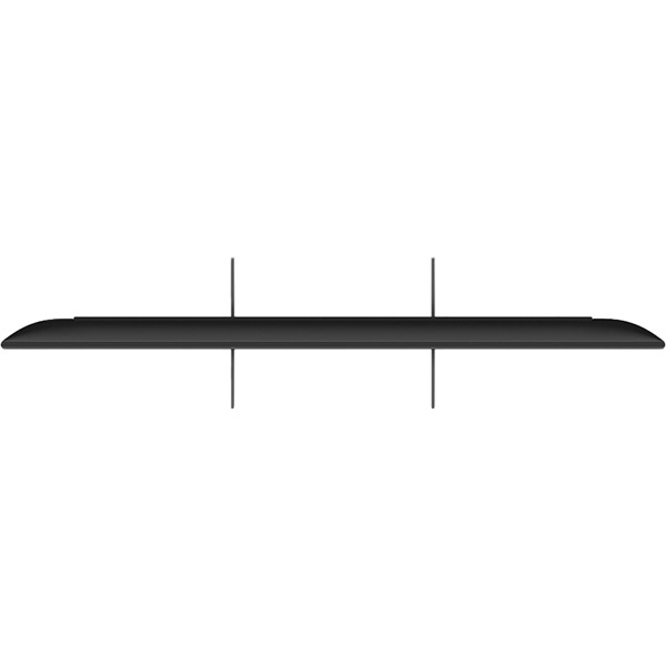 Televizor LED Smart SONY BRAVIA XR85X90K, Ultra HD 4K, HDR, 215cm
