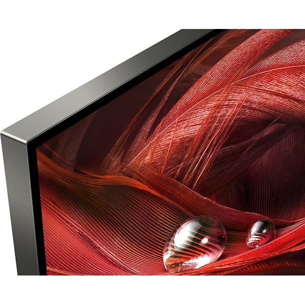 Televizor LED Smart SONY BRAVIA XR 75X95J, Ultra HD 4K, HDR, 189cm