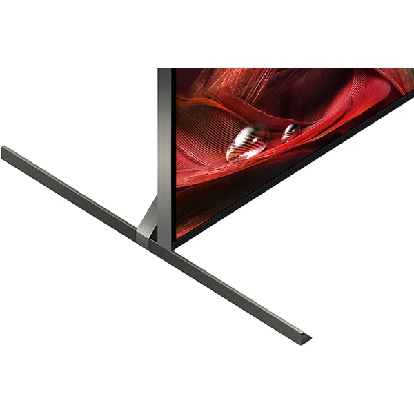 Televizor LED Smart SONY BRAVIA XR 75X95J, Ultra HD 4K, HDR, 189cm