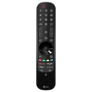 Telecomanda LG Magic Remote MR21GC Bluetooth