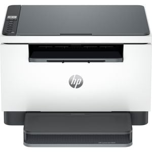 Multifunctional laser monocrom HP LaserJet MFP M234d, A4, USB