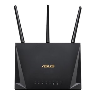 Routere Wireless