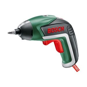 Masini De Gaurit Insurubat Bosch