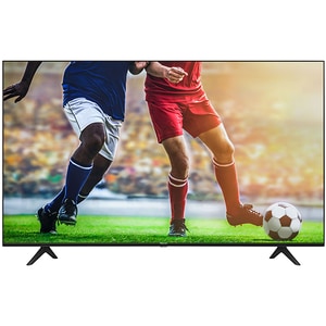 Televizoare Tehnologie Smart Tv