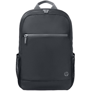 Rucsac laptop HP 9W0Z7AA, 15.6", negru