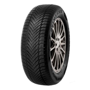 Anvelopa iarna MINERVA Frostrack HP 185/65 R15 88T