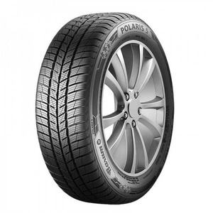 Anvelopa iarna BARUM Polaris 5 215/55R16 97H