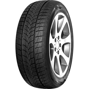 Anvelopa iarna MINERVA Frostrack UHP 215/55 R16 97H