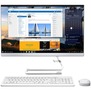 Desktop Uri Sisteme Pc Si Calculatoare Gaming Performante