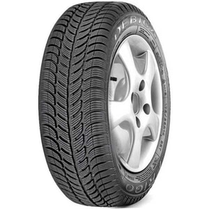Anvelopa iarna DEBICA Frigo 2 155/70R13 75T