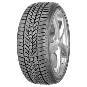 Anvelopa iarna DEBICA Frigo HP2 225/45R18 95V