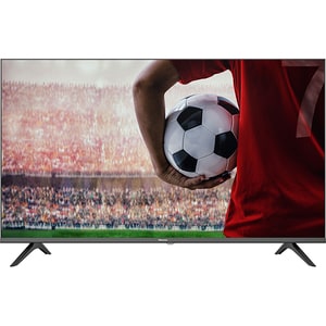 Televizor LED Smart HISENSE 32A5750FA, HD, 80cm