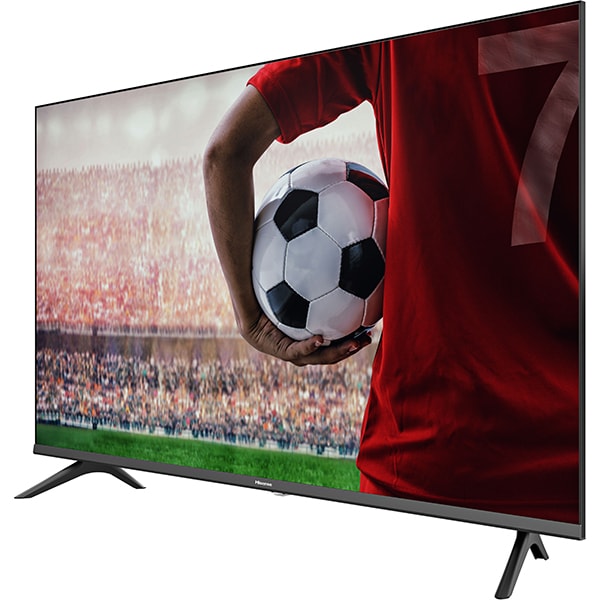 Televizor LED Smart HISENSE 32A5750FA, HD, 80cm