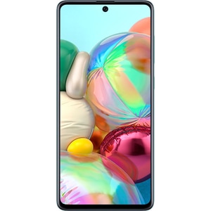 Telefoane Model Galaxy A71