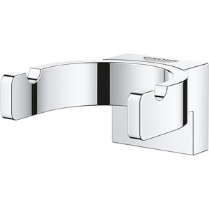 Cuier baie GROHE Selection 41049000, crom