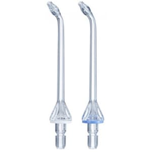 Rezerve irigator bucat PANASONIC WEW0983X503, 2 buc, transparent