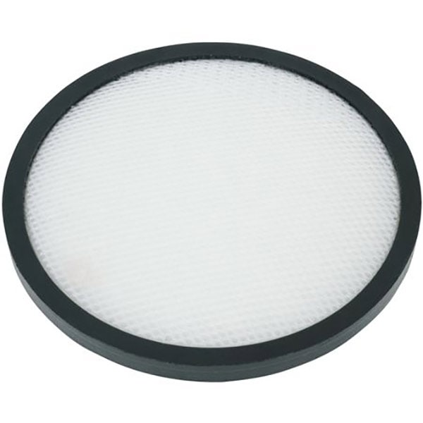 Compatible filter set 2 pieces to Rowenta ZR006001, 1202012, CHF 17,95