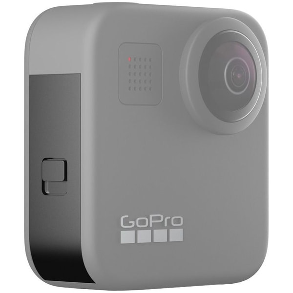 Usita inlocuitoare GOPRO ACIOD-001 MAX
