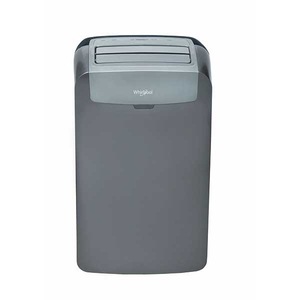 Aer Conditionat Tip Aparat Portabil