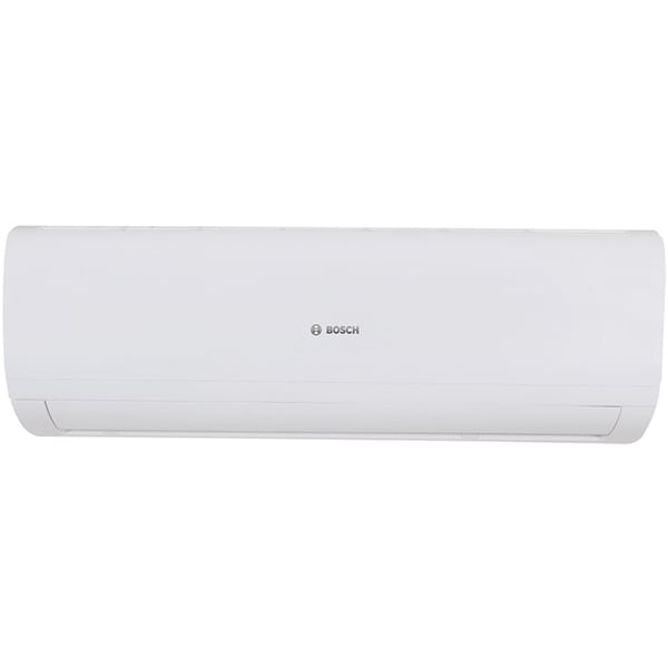 Aer Conditionat Pentru 3 Incaperi Bosch Climate 5000 27000 Btu A A Alb