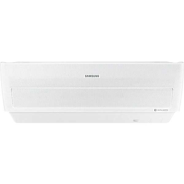 Aer Conditionat Samsung Wind Free Ar09rxwxcwkneu 9000 Btu A A Wi Fi Alb