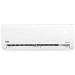 Aparate De Aer Conditionat Climatizare Home Confort Climatizare Altex