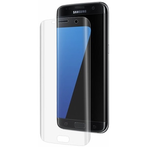 Folii De Protectie Pentru Telefon Model Compatibil Galaxy S7 Edge