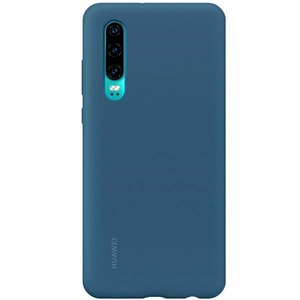 Huse Telefon Model Compatibil Huawei P30