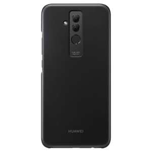 Huse Telefon Model Compatibil Huawei Mate 20 Lite