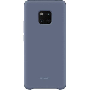 Huse Telefon Model Compatibil Huawei Mate 20 Pro
