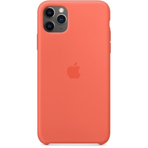 Huse Telefon Brand Compatibil Apple