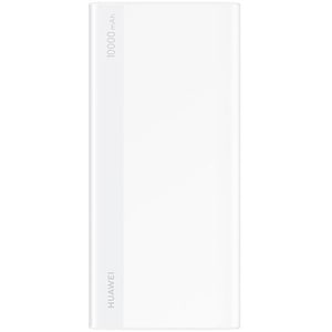 Baterii Externe