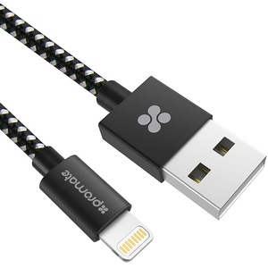 Cabluri Si Adaptoare Pentru Telefon