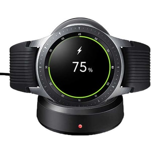 incarcator fitbit versa