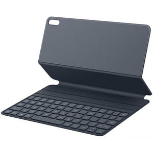 Tastatura Smart Keyboard pentru HUAWEI MatePad Pro, negru