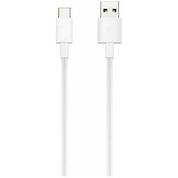 Cablu Date Huawei 4071497 Type C 1m Alb