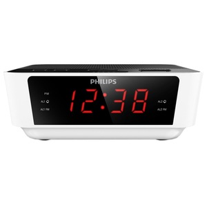 Radio Tip Produs Radio Cu Ceas