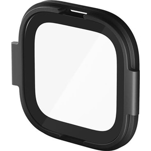Lentile GOPRO AJFRG-001 pentru Rollcage