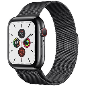 Smartwatch Apple