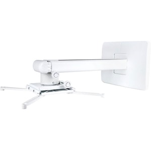 Suport perete pentru videoproiector MULTIBRACKETS MB-9833