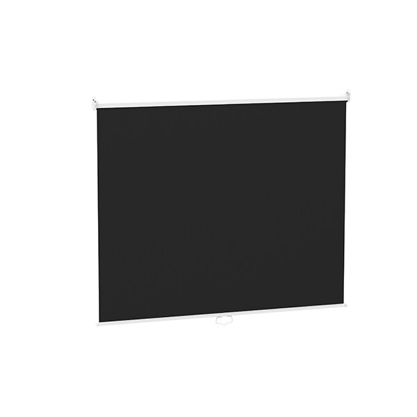 Ecran de proiectie BLACKMOUNT 16/9MN200-BM-ECRPER, 200 x 113 cm